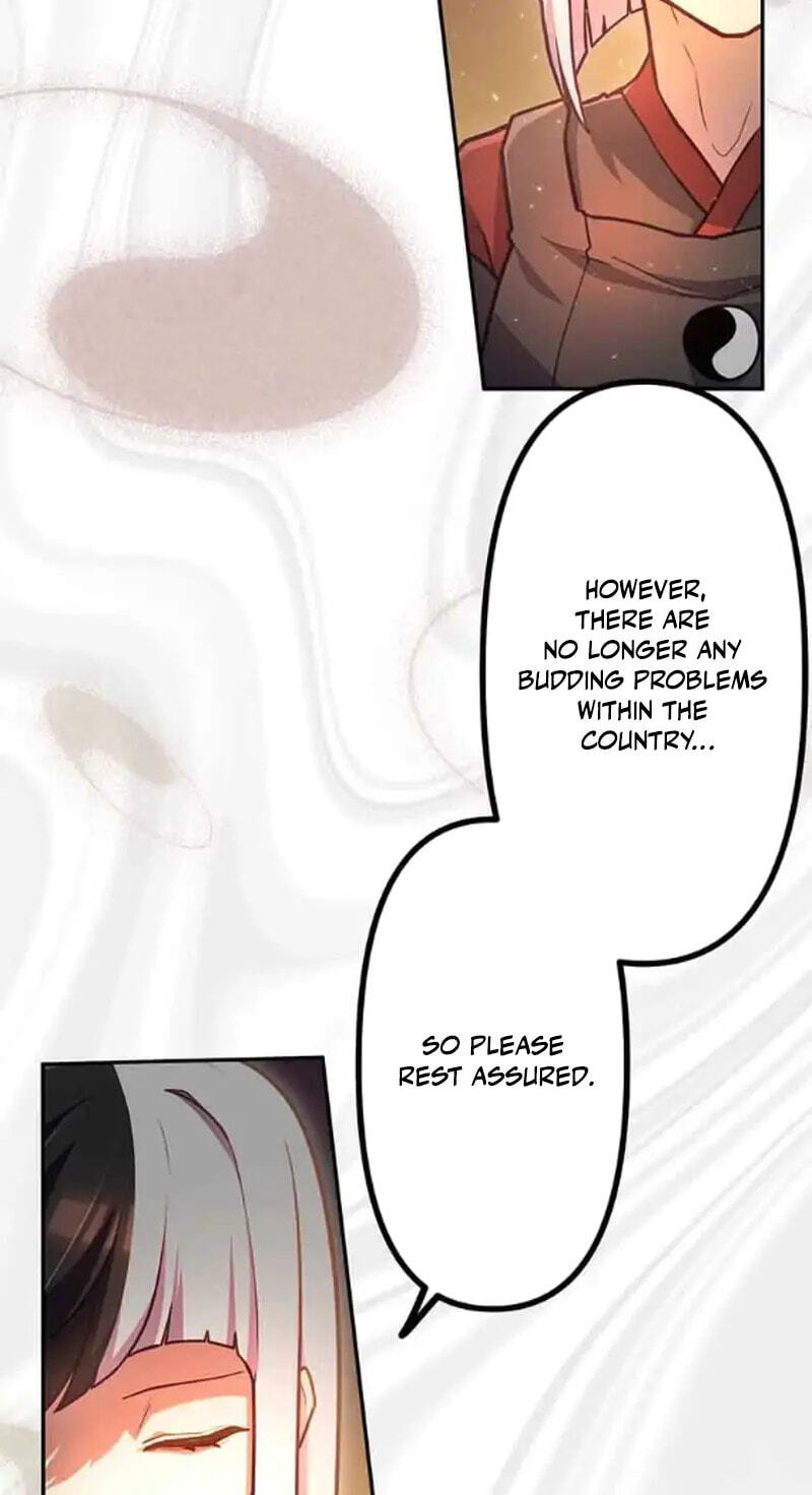 Maou App de S-kyuu Hunter ni Naremashita Chapter 88 page 53 - 