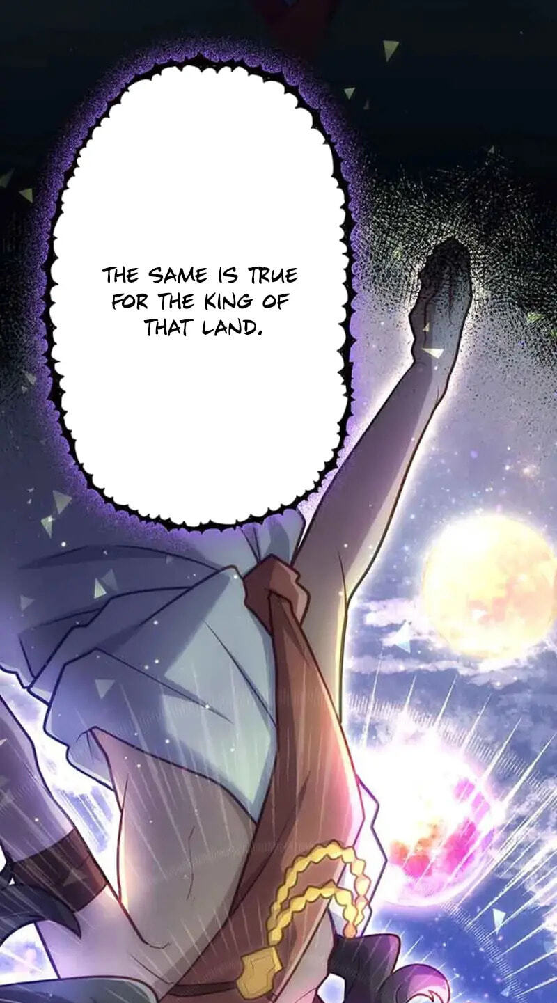 Maou App de S-kyuu Hunter ni Naremashita Chapter 88 page 59 - 