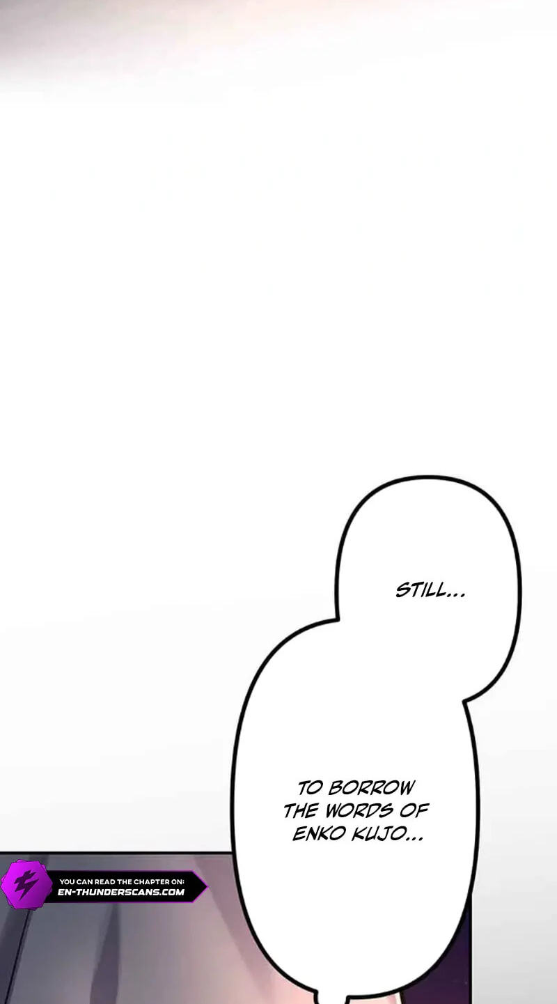 Maou App de S-kyuu Hunter ni Naremashita Chapter 88 page 63 - 