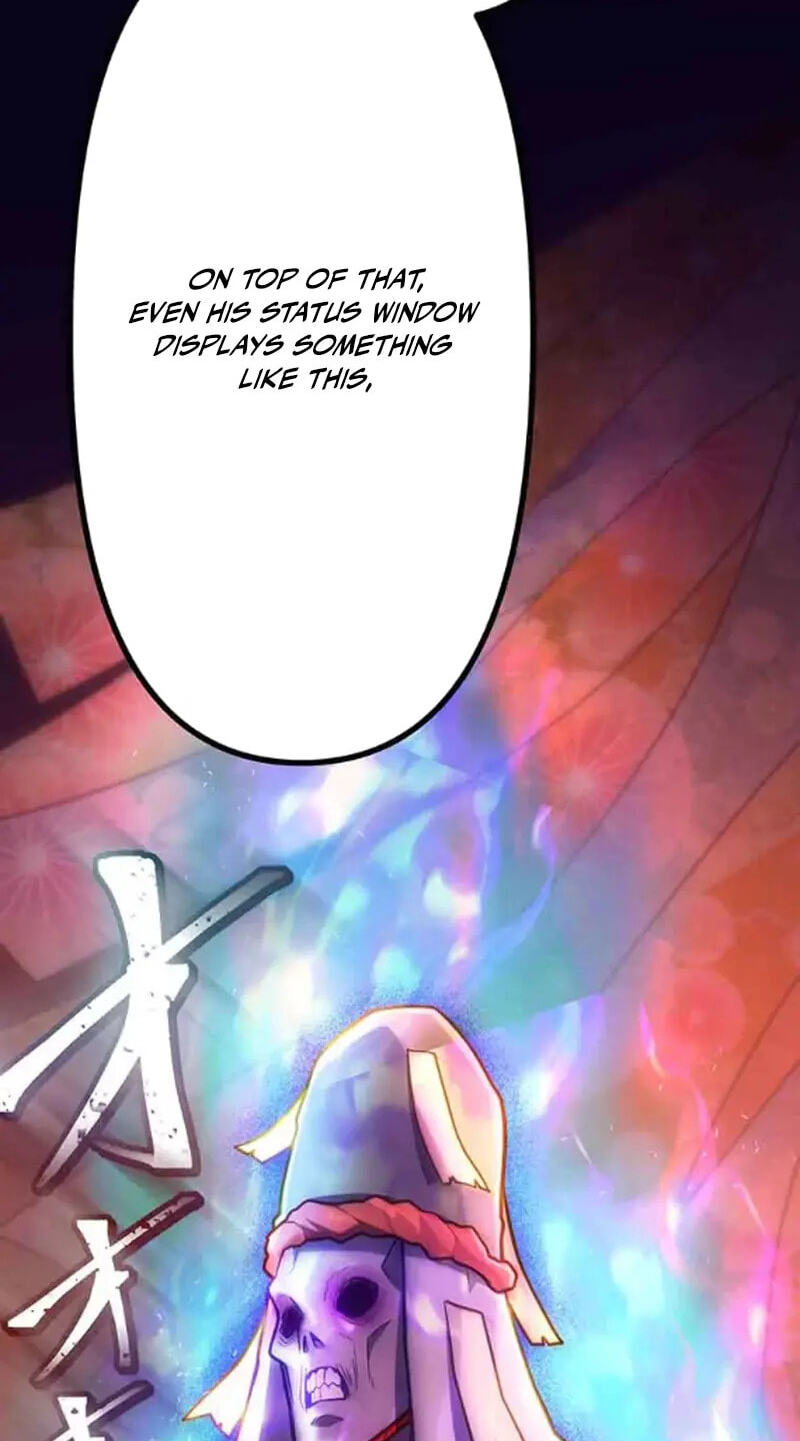 Maou App de S-kyuu Hunter ni Naremashita Chapter 88 page 65 - 