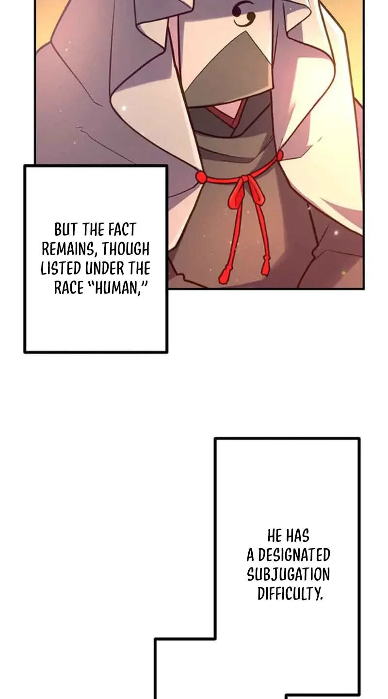 Maou App de S-kyuu Hunter ni Naremashita Chapter 88 page 70 - 