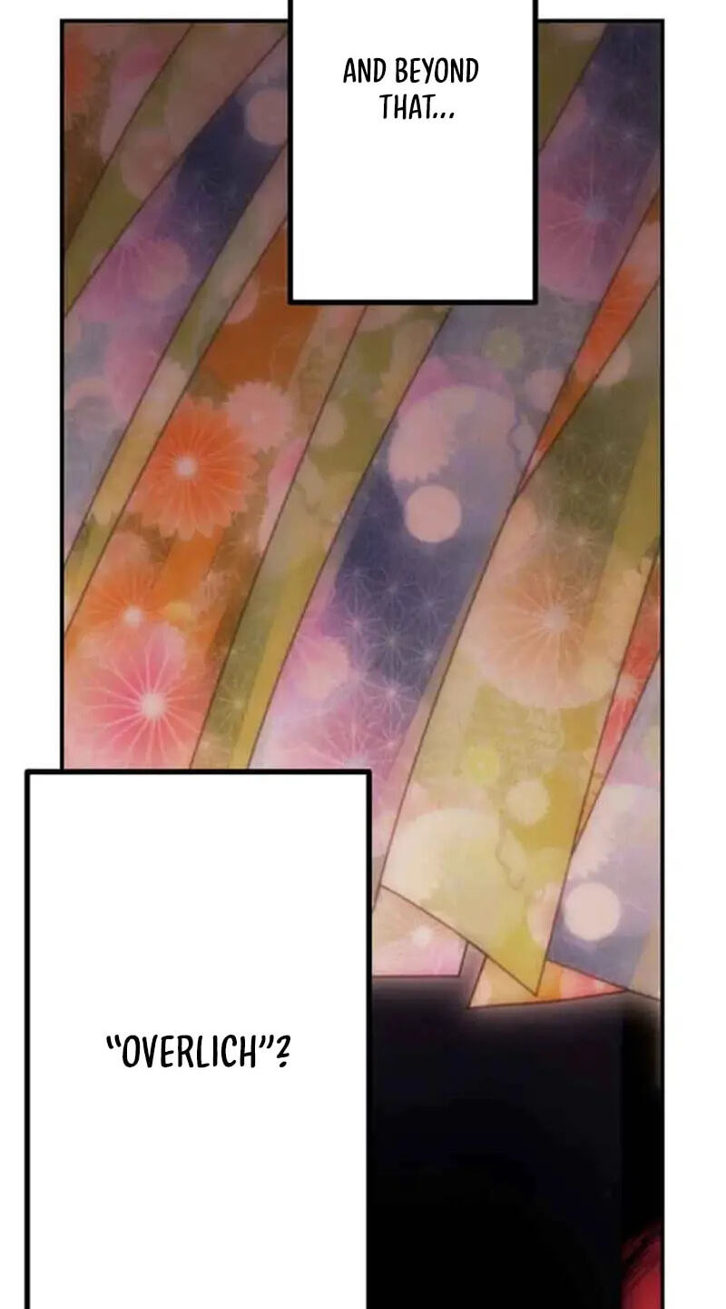 Maou App de S-kyuu Hunter ni Naremashita Chapter 88 page 71 - 