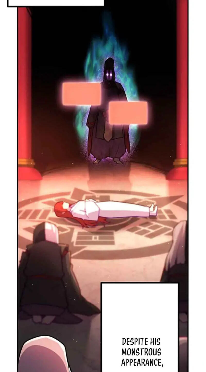 Maou App de S-kyuu Hunter ni Naremashita Chapter 88 page 72 - 