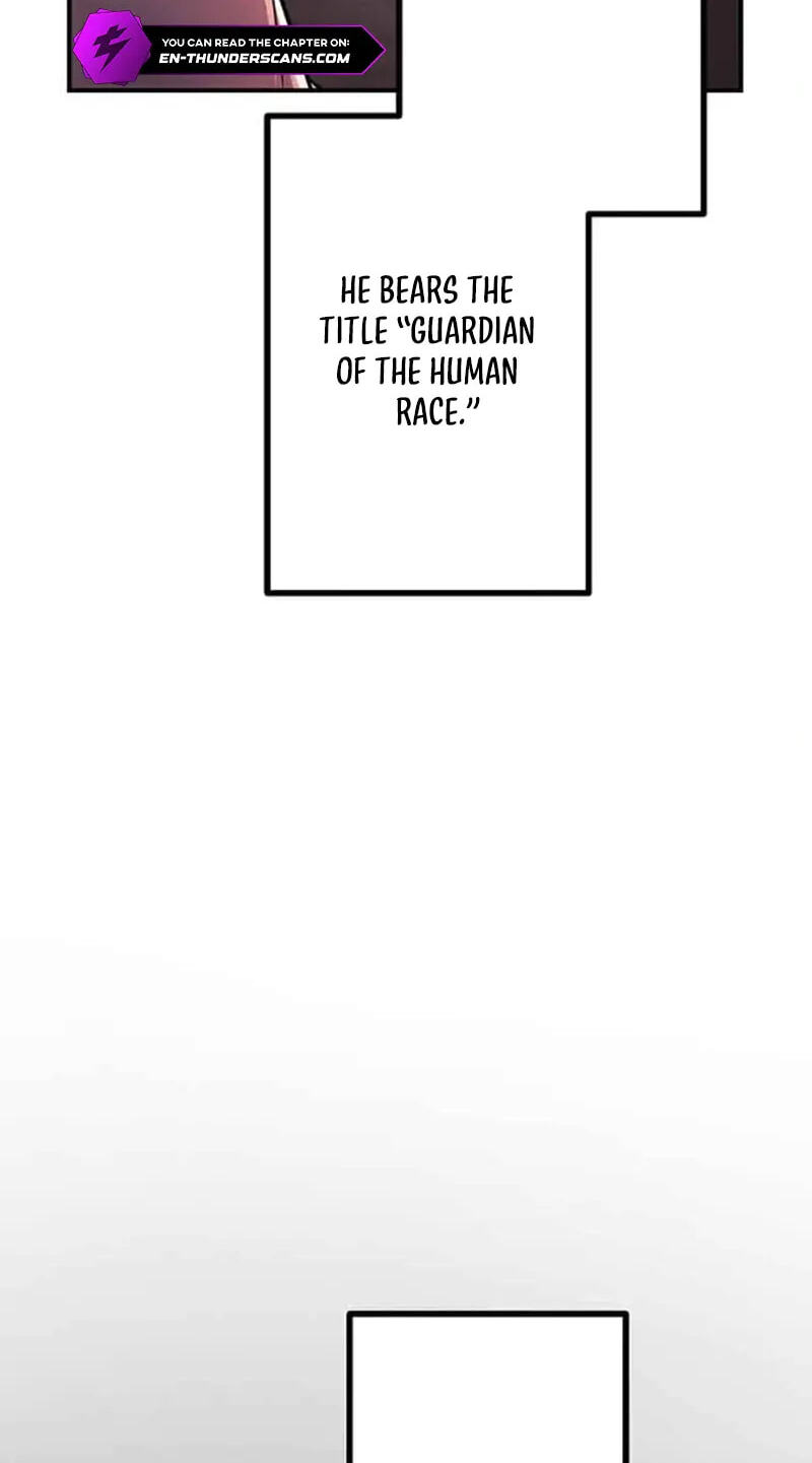 Maou App de S-kyuu Hunter ni Naremashita Chapter 88 page 73 - 