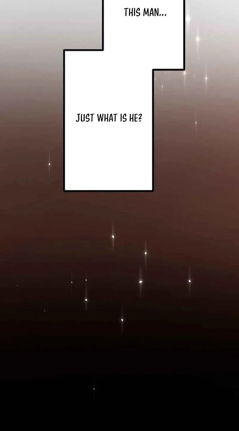 Maou App de S-kyuu Hunter ni Naremashita Chapter 88 page 74 - 