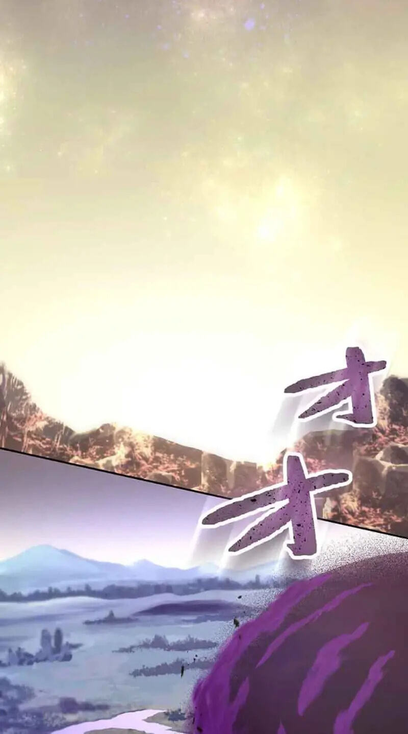 Maou App de S-kyuu Hunter ni Naremashita Chapter 88 page 78 - 
