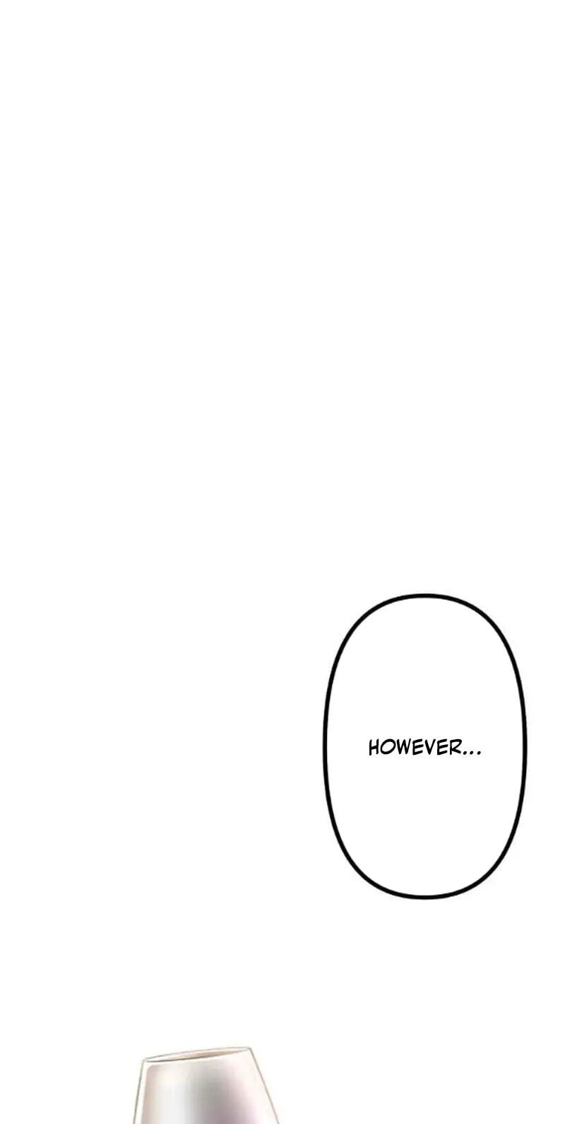 Maou App de S-kyuu Hunter ni Naremashita Chapter 88 page 82 - 