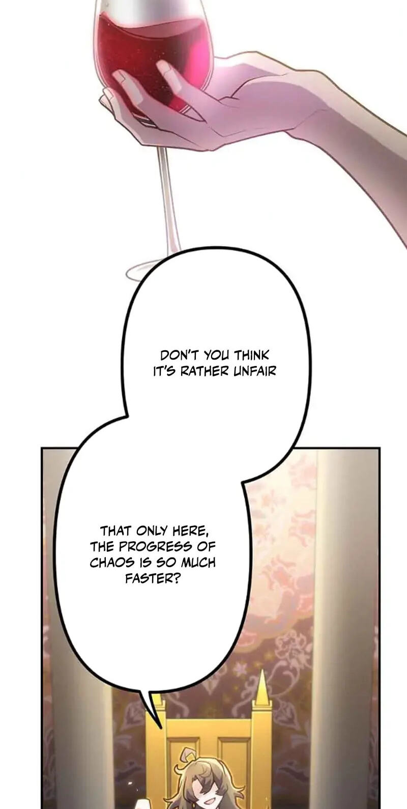 Maou App de S-kyuu Hunter ni Naremashita Chapter 88 page 83 - 
