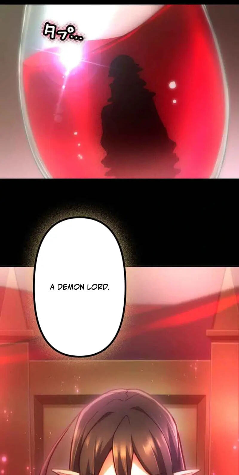 Maou App de S-kyuu Hunter ni Naremashita Chapter 88 page 86 - 