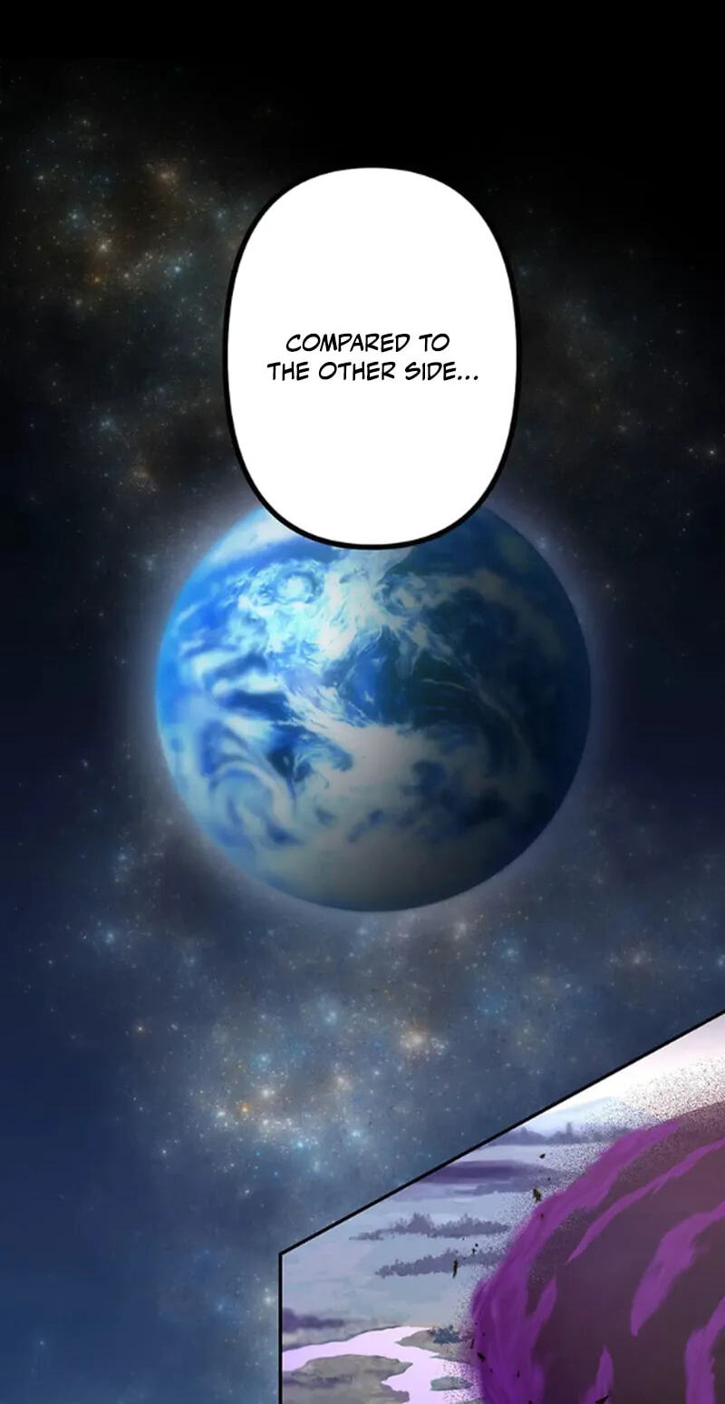 Maou App de S-kyuu Hunter ni Naremashita Chapter 89 page 2 - 