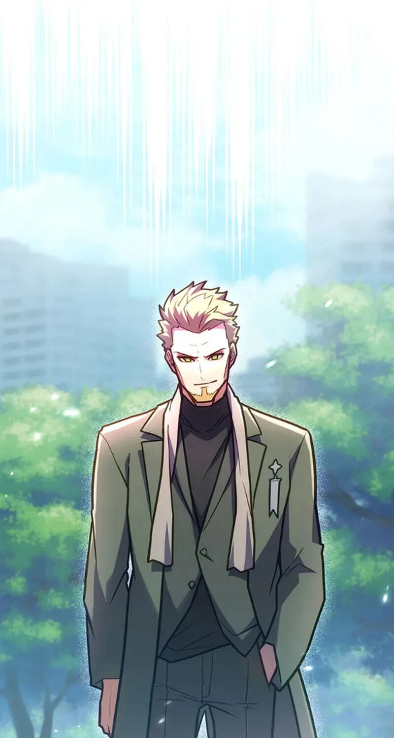 Maou App de S-kyuu Hunter ni Naremashita Chapter 89 page 101 - 