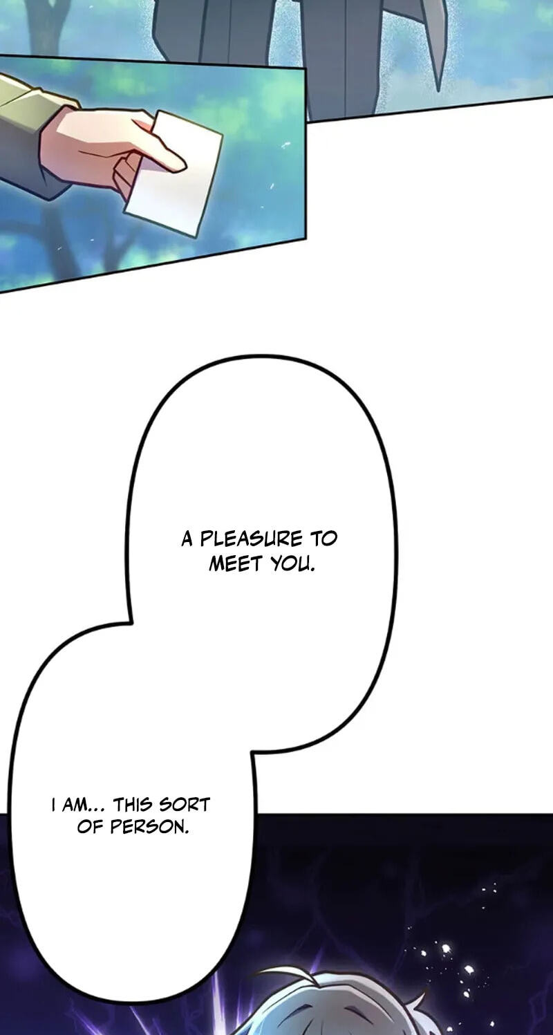 Maou App de S-kyuu Hunter ni Naremashita Chapter 89 page 102 - 