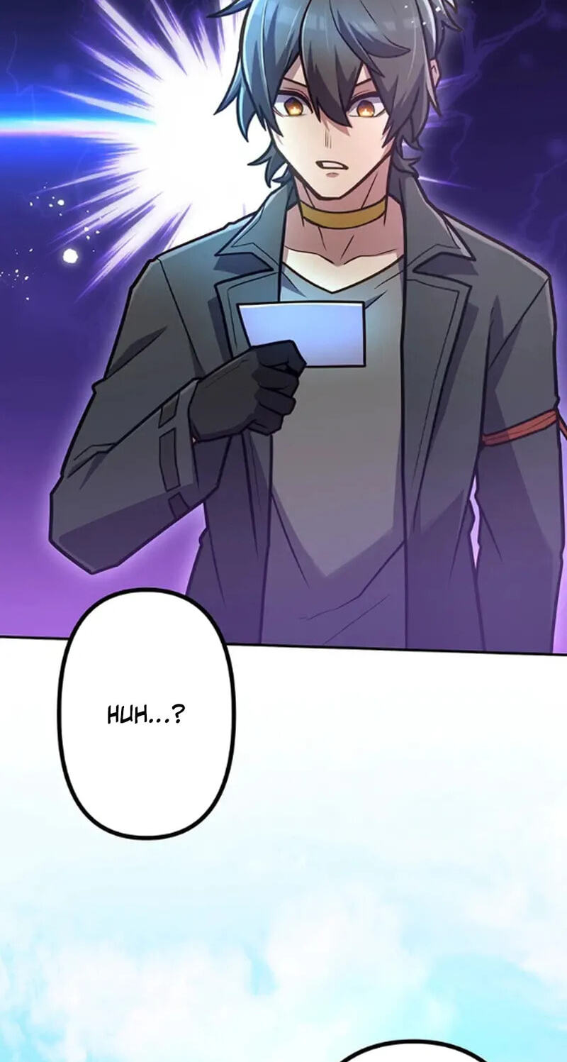 Maou App de S-kyuu Hunter ni Naremashita Chapter 89 page 103 - 