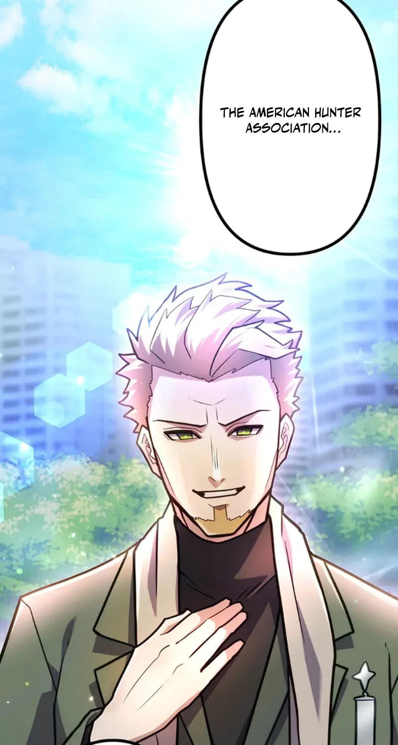 Maou App de S-kyuu Hunter ni Naremashita Chapter 89 page 104 - 