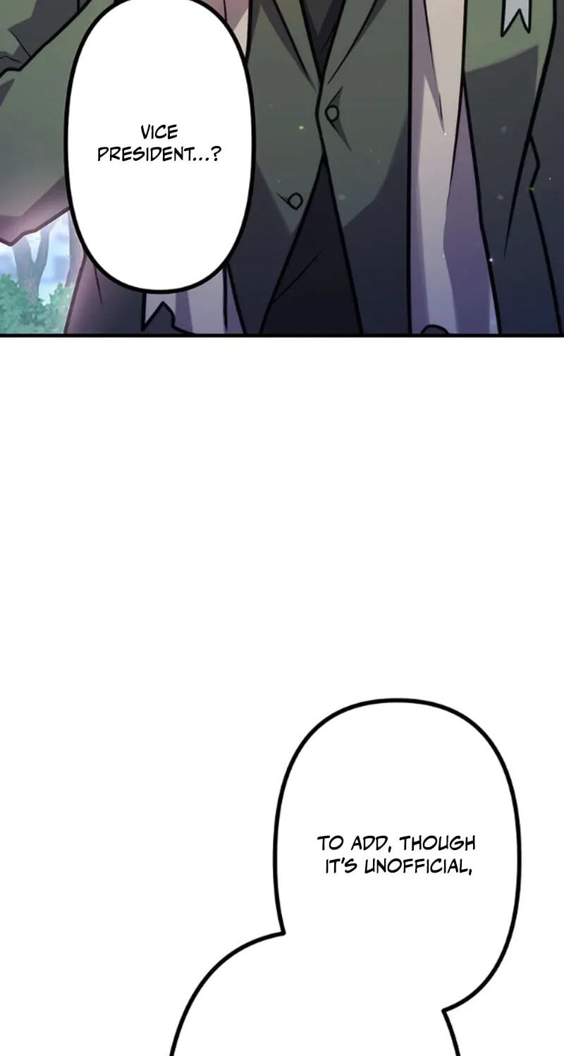 Maou App de S-kyuu Hunter ni Naremashita Chapter 89 page 105 - 