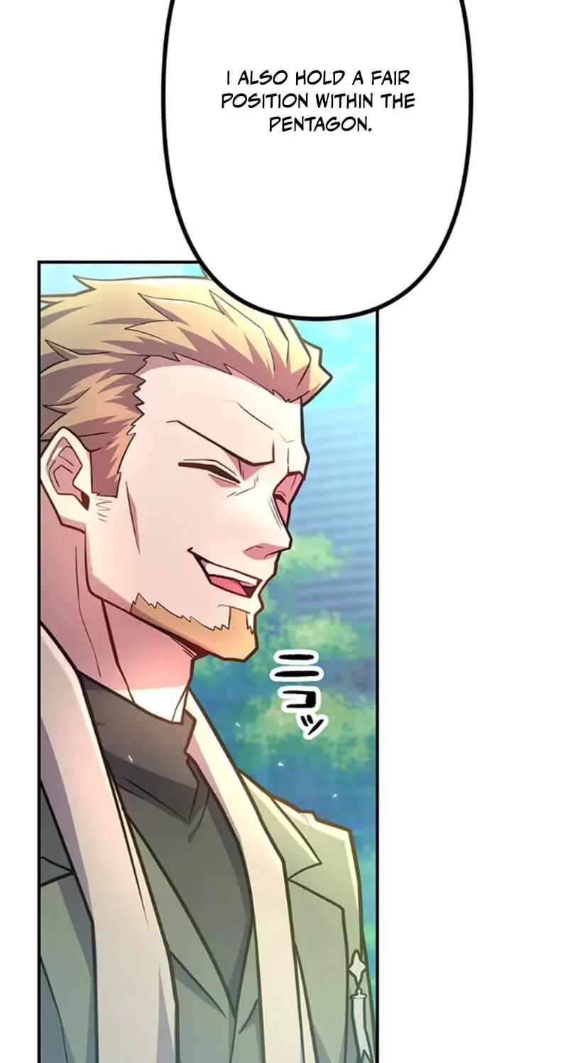 Maou App de S-kyuu Hunter ni Naremashita Chapter 89 page 106 - 