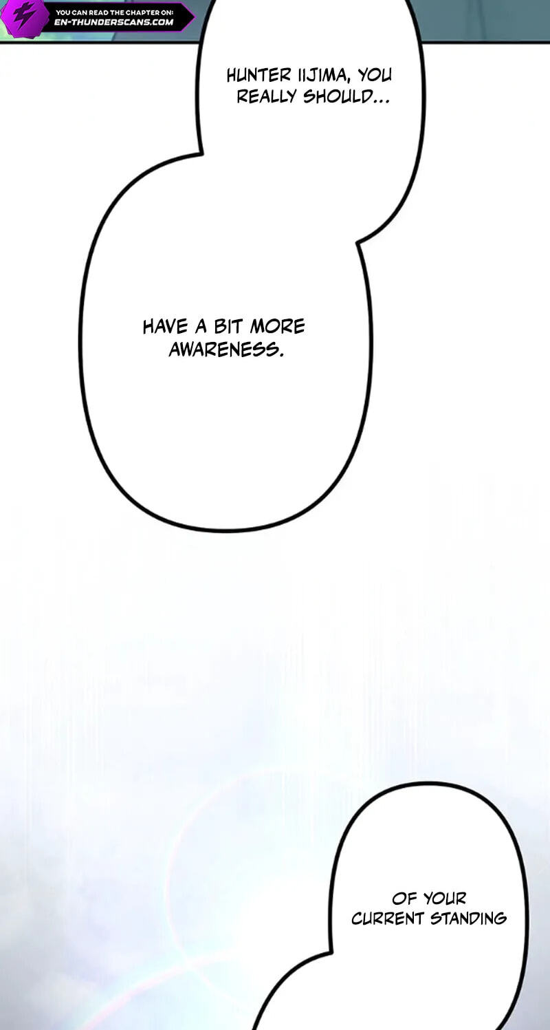 Maou App de S-kyuu Hunter ni Naremashita Chapter 89 page 108 - 