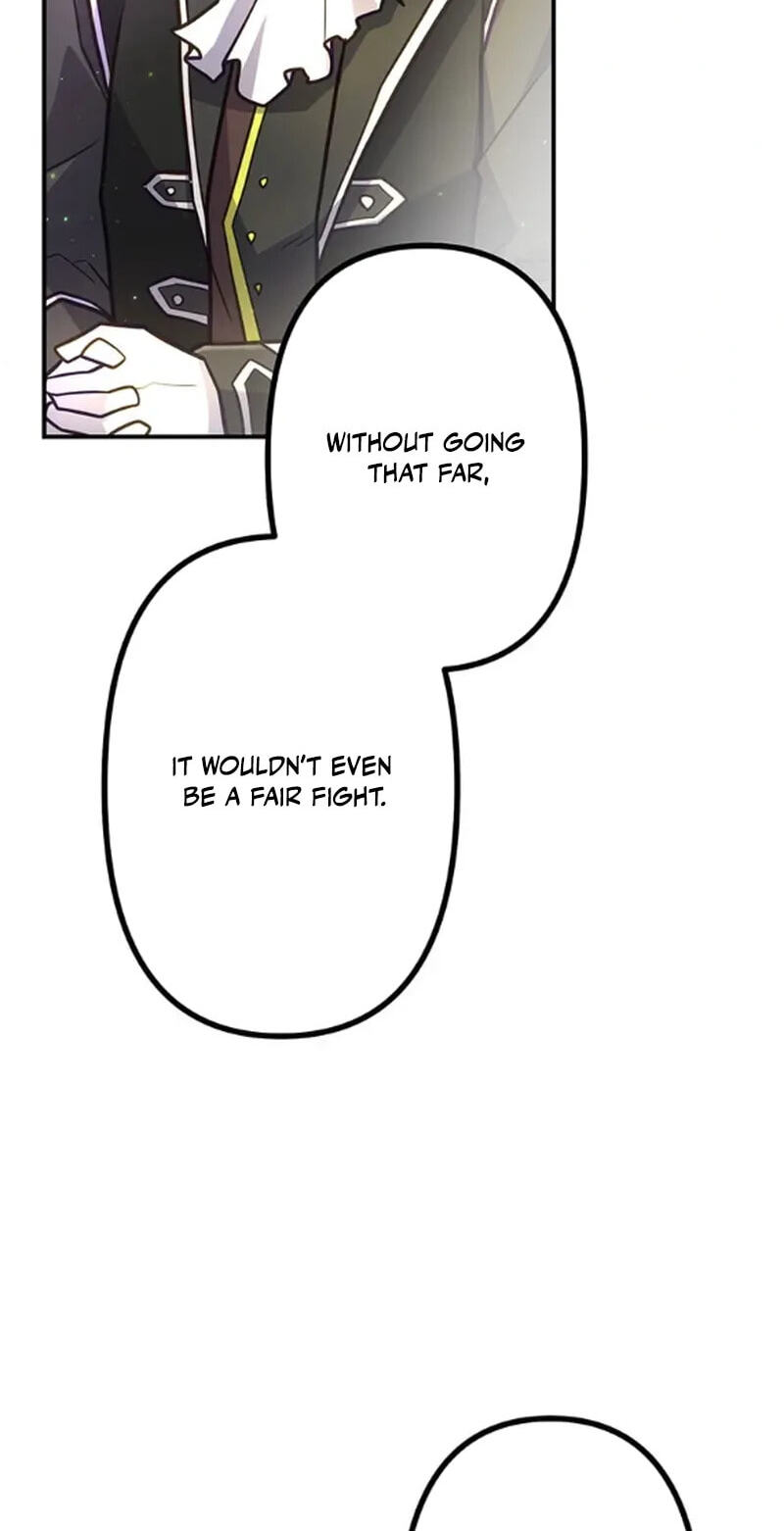 Maou App de S-kyuu Hunter ni Naremashita Chapter 89 page 18 - 