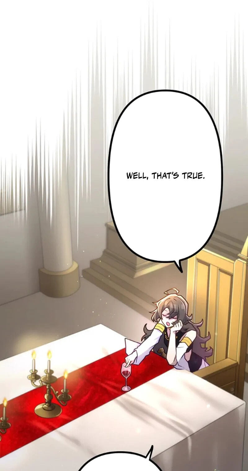 Maou App de S-kyuu Hunter ni Naremashita Chapter 89 page 20 - 