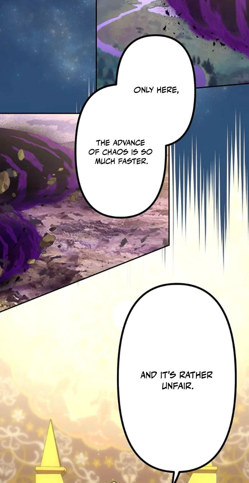 Maou App de S-kyuu Hunter ni Naremashita Chapter 89 page 3 - 