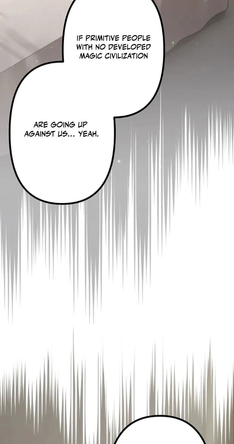 Maou App de S-kyuu Hunter ni Naremashita Chapter 89 page 21 - 