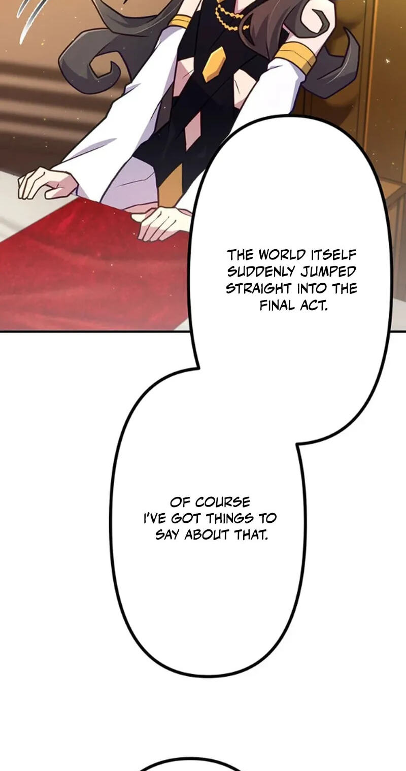 Maou App de S-kyuu Hunter ni Naremashita Chapter 89 page 24 - 