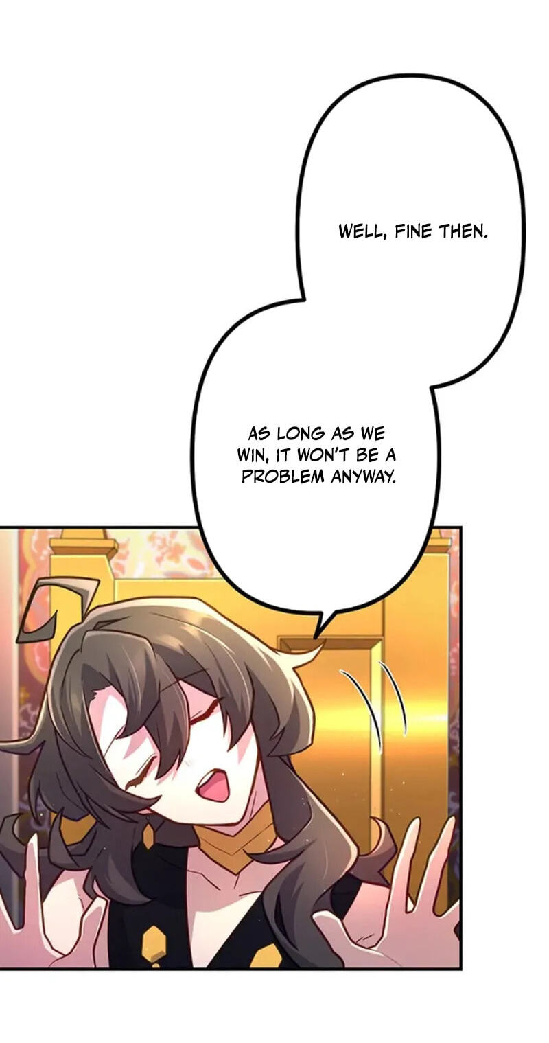 Maou App de S-kyuu Hunter ni Naremashita Chapter 89 page 26 - 