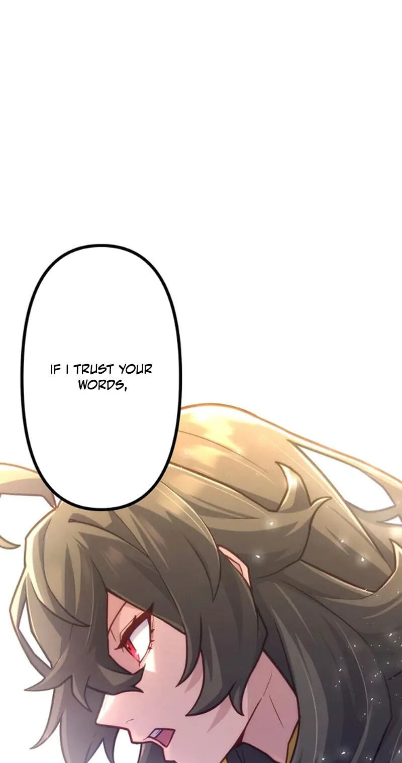 Maou App de S-kyuu Hunter ni Naremashita Chapter 89 page 27 - 