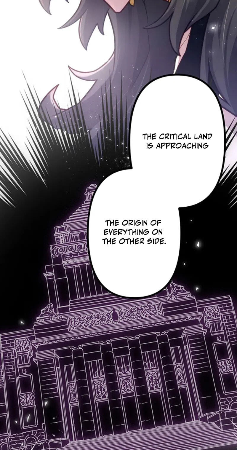 Maou App de S-kyuu Hunter ni Naremashita Chapter 89 page 28 - 