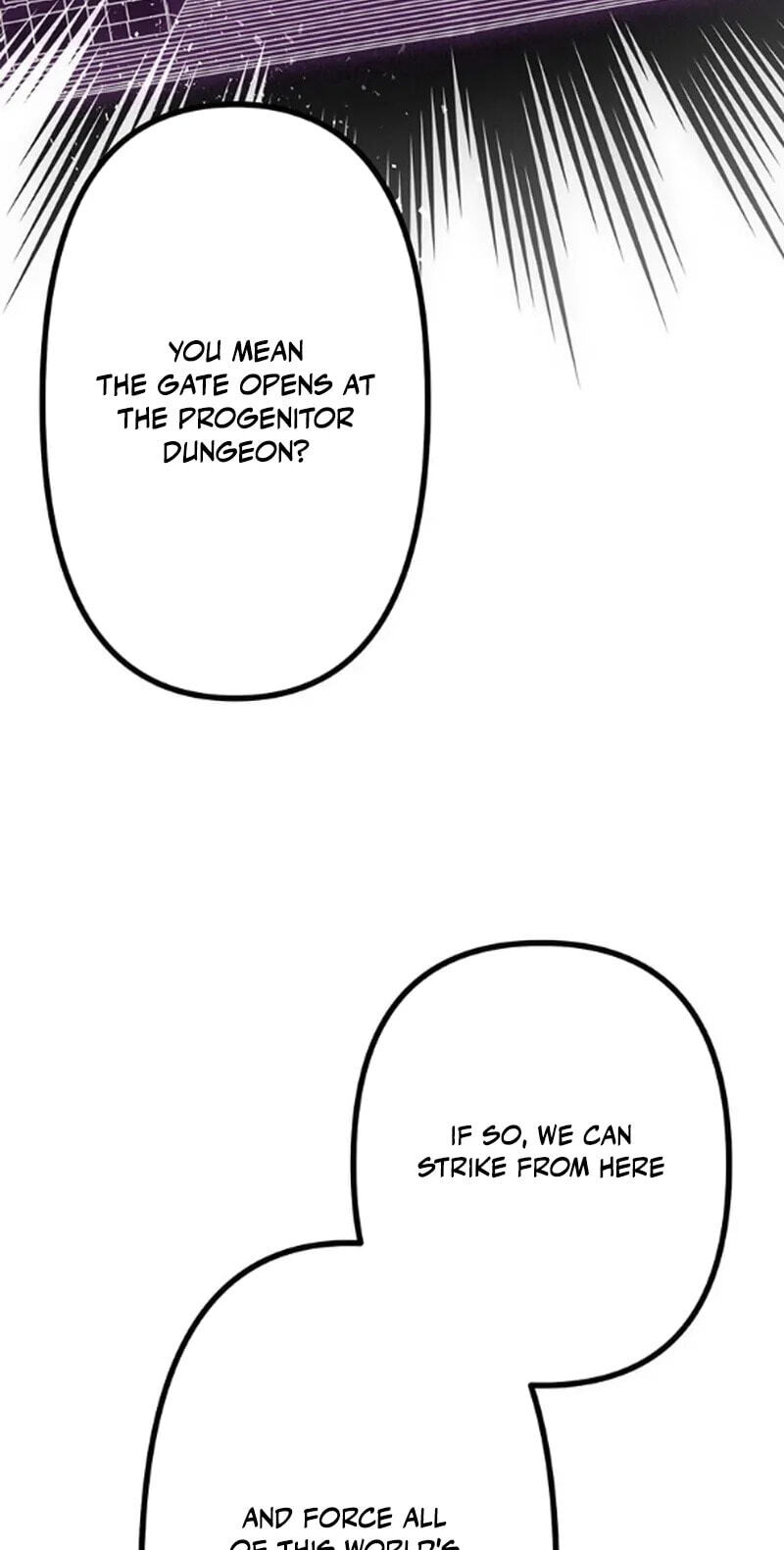 Maou App de S-kyuu Hunter ni Naremashita Chapter 89 page 29 - 