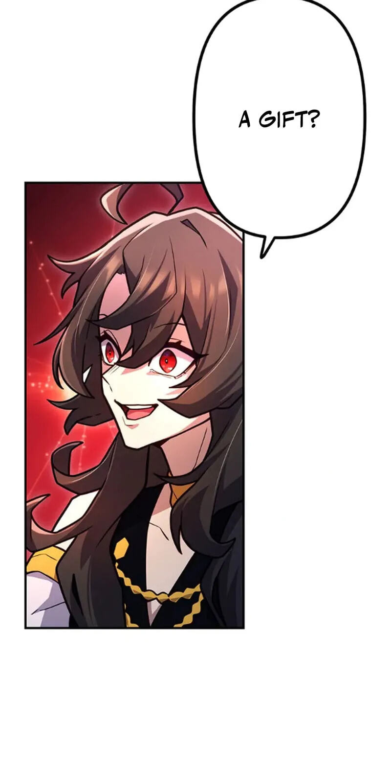 Maou App de S-kyuu Hunter ni Naremashita Chapter 89 page 34 - 