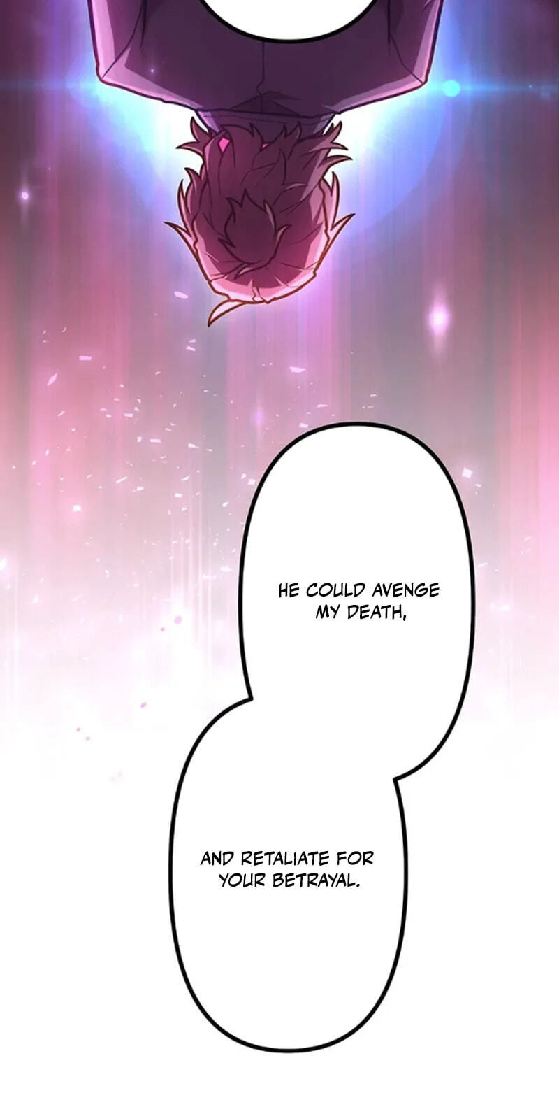 Maou App de S-kyuu Hunter ni Naremashita Chapter 89 page 37 - 