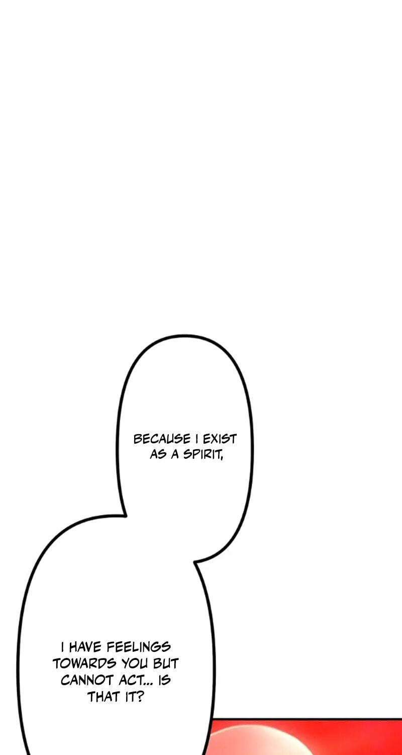 Maou App de S-kyuu Hunter ni Naremashita Chapter 89 page 38 - 