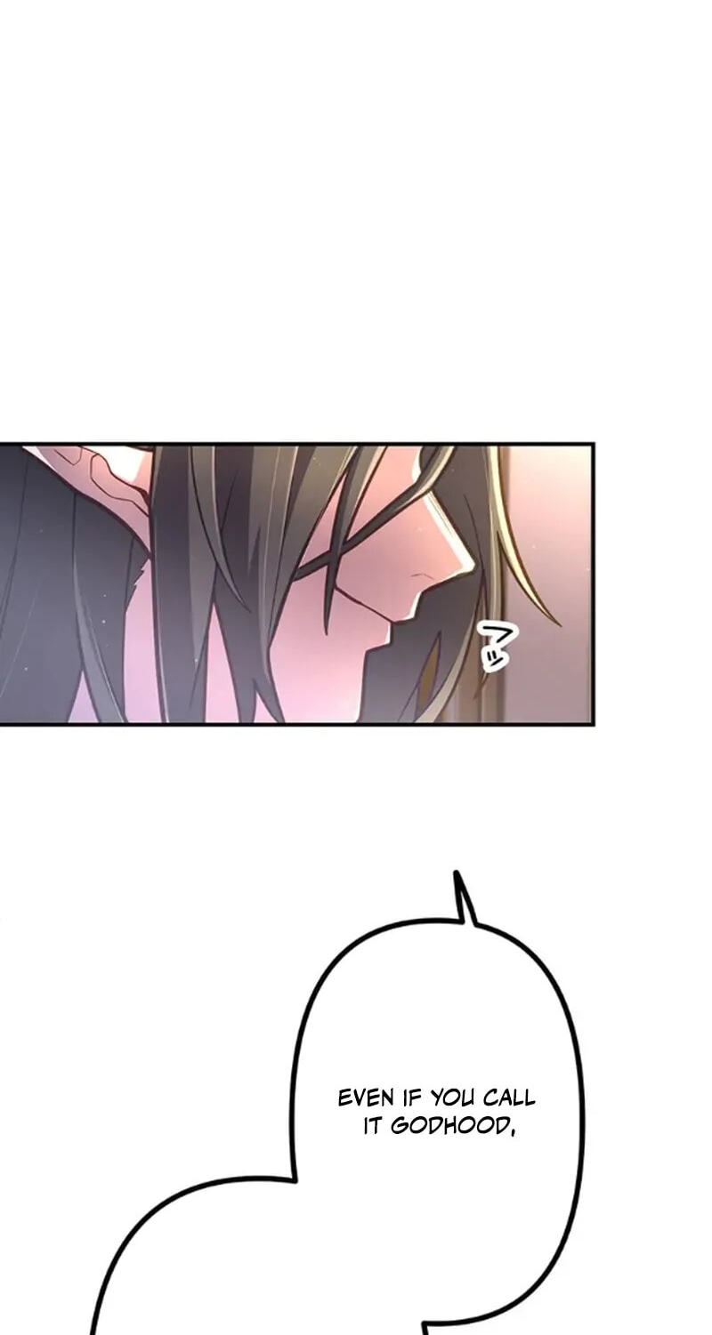 Maou App de S-kyuu Hunter ni Naremashita Chapter 89 page 42 - 
