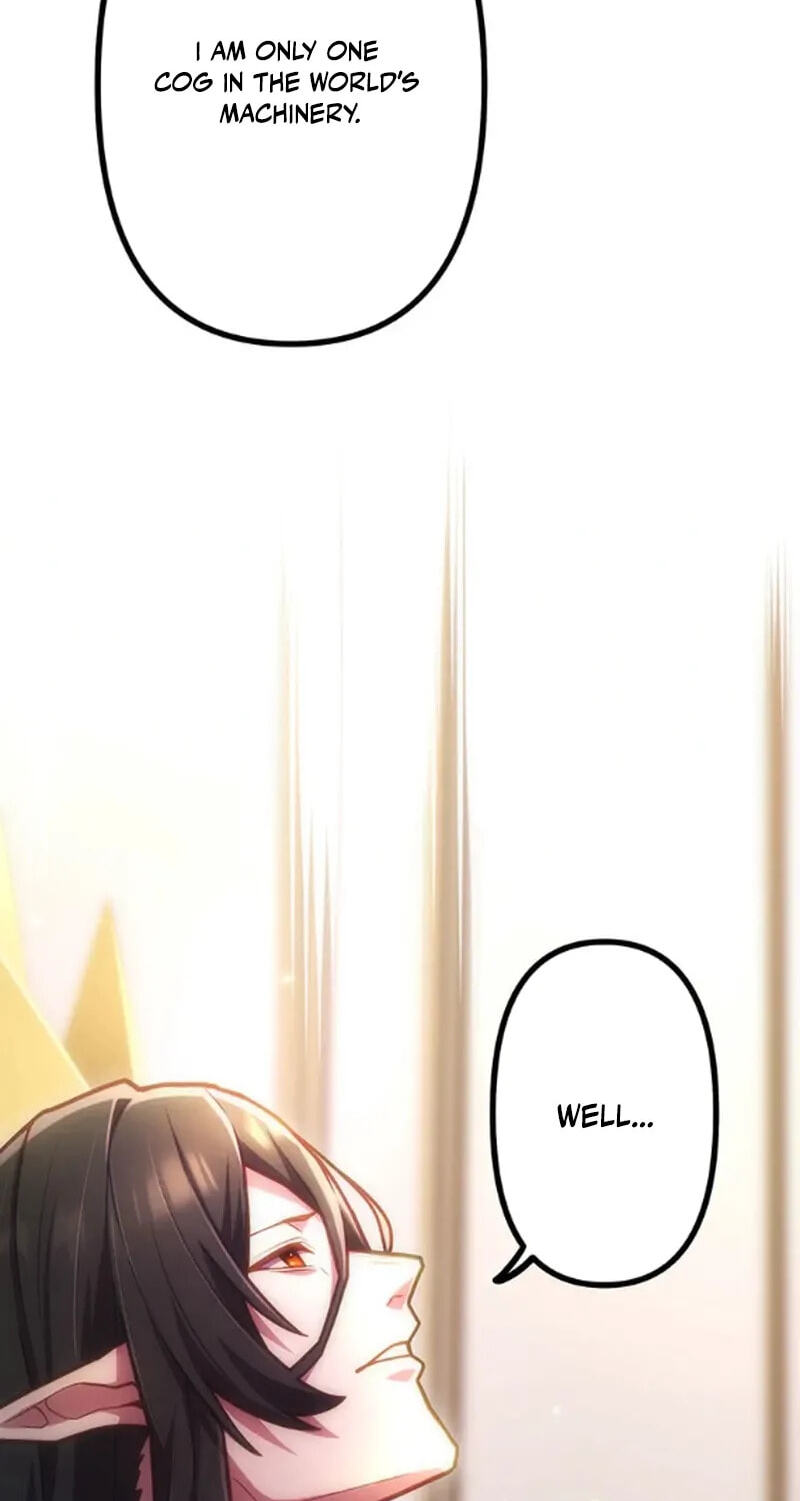 Maou App de S-kyuu Hunter ni Naremashita Chapter 89 page 43 - 