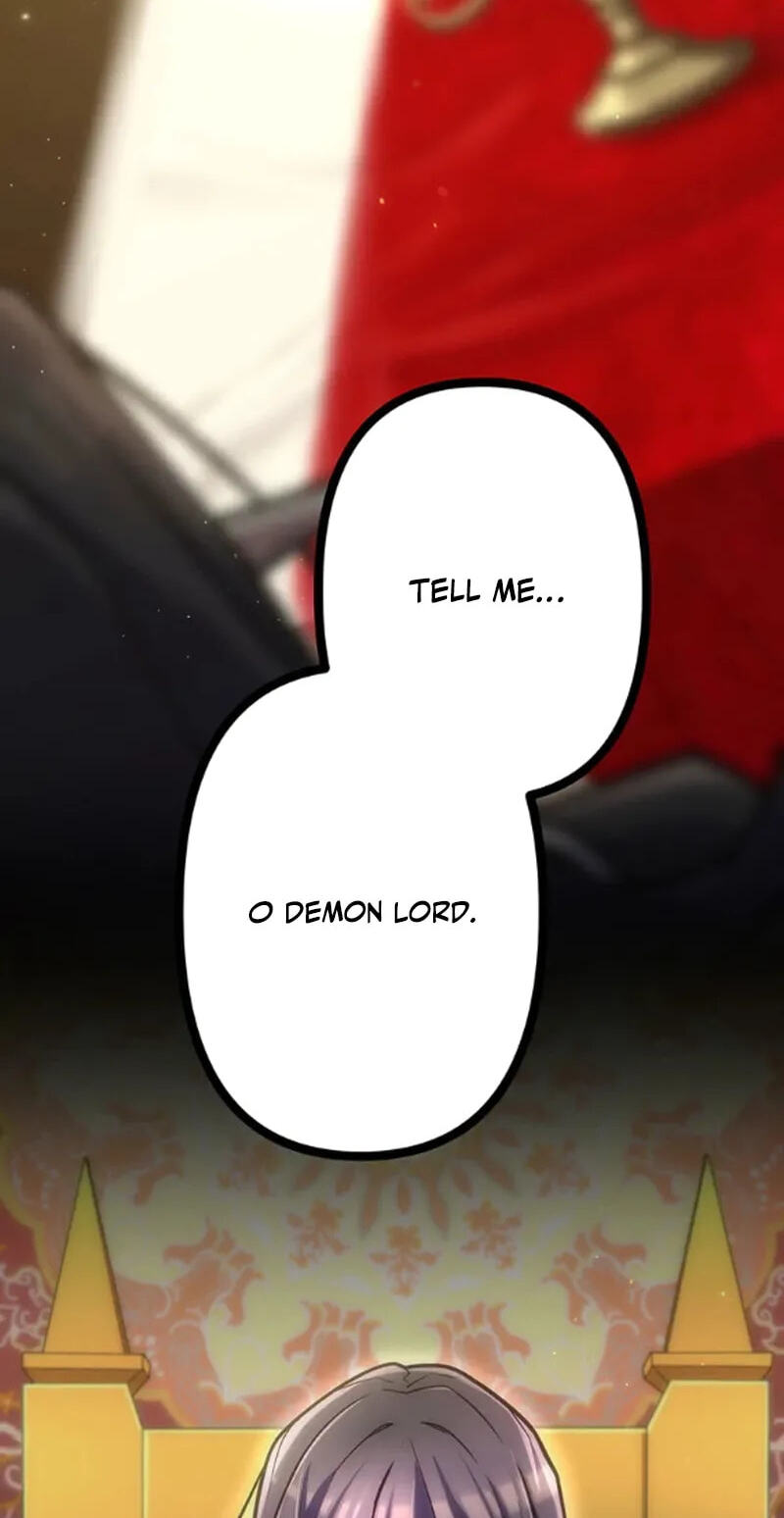 Maou App de S-kyuu Hunter ni Naremashita Chapter 89 page 6 - 