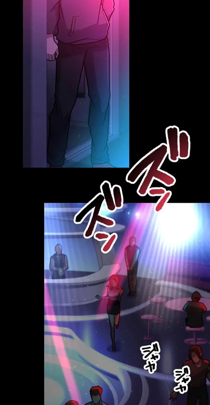 Maou App de S-kyuu Hunter ni Naremashita Chapter 89 page 59 - 