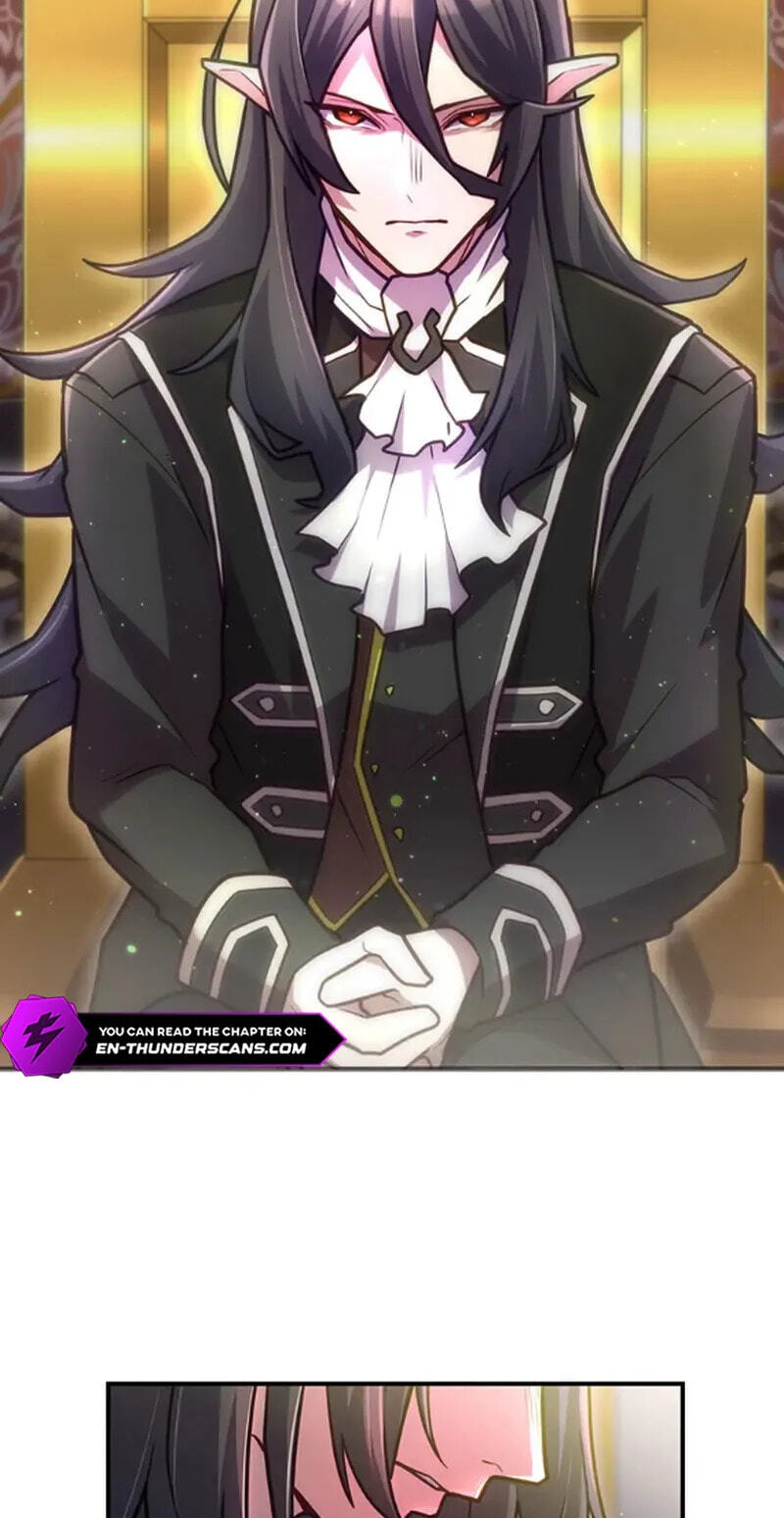 Maou App de S-kyuu Hunter ni Naremashita Chapter 89 page 7 - 