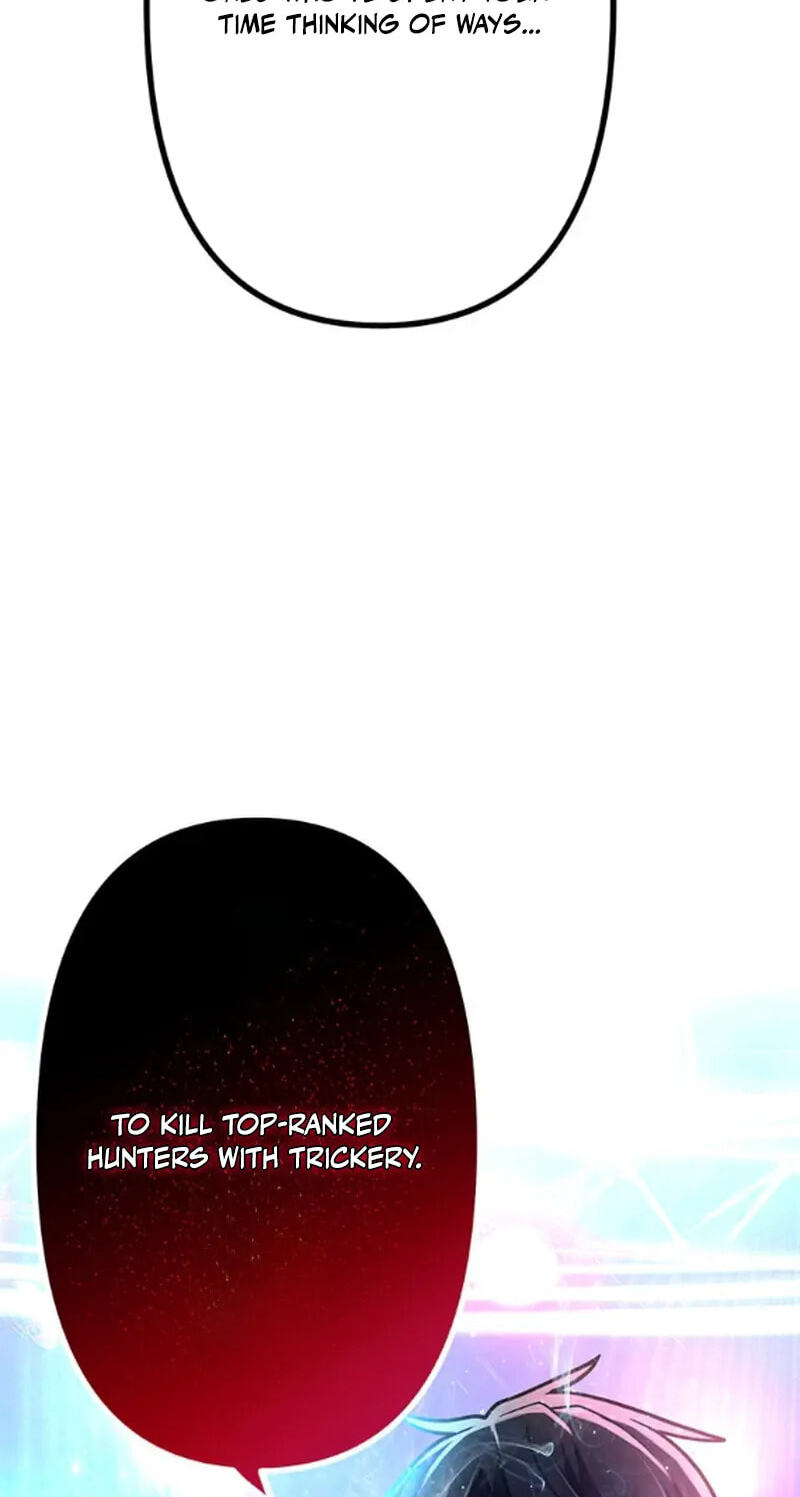 Maou App de S-kyuu Hunter ni Naremashita Chapter 89 page 67 - 