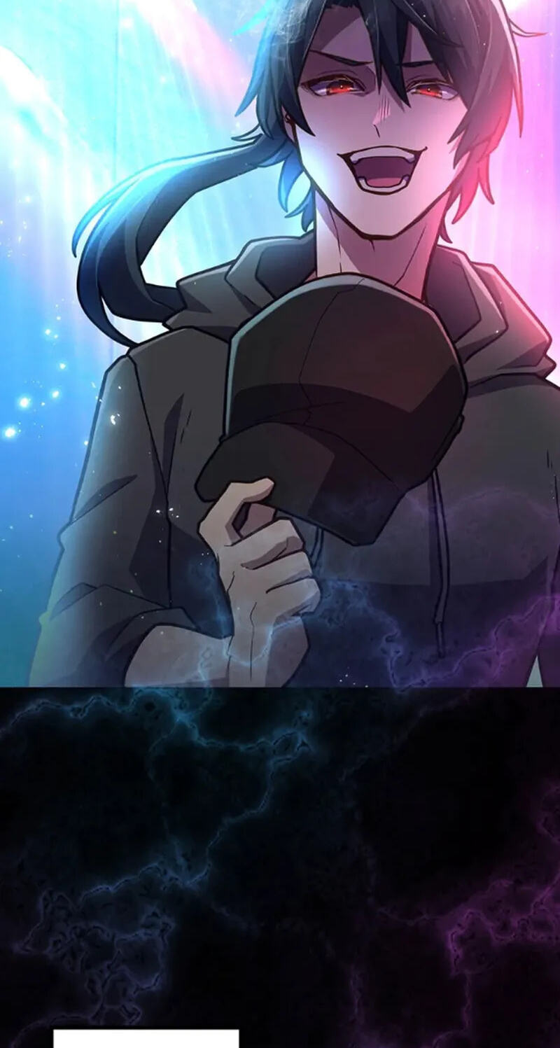Maou App de S-kyuu Hunter ni Naremashita Chapter 89 page 68 - 