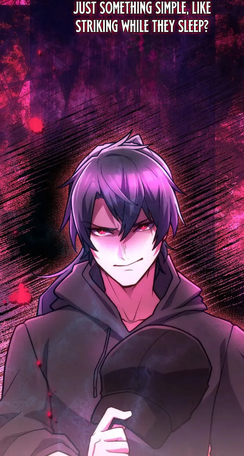 Maou App de S-kyuu Hunter ni Naremashita Chapter 89 page 72 - 