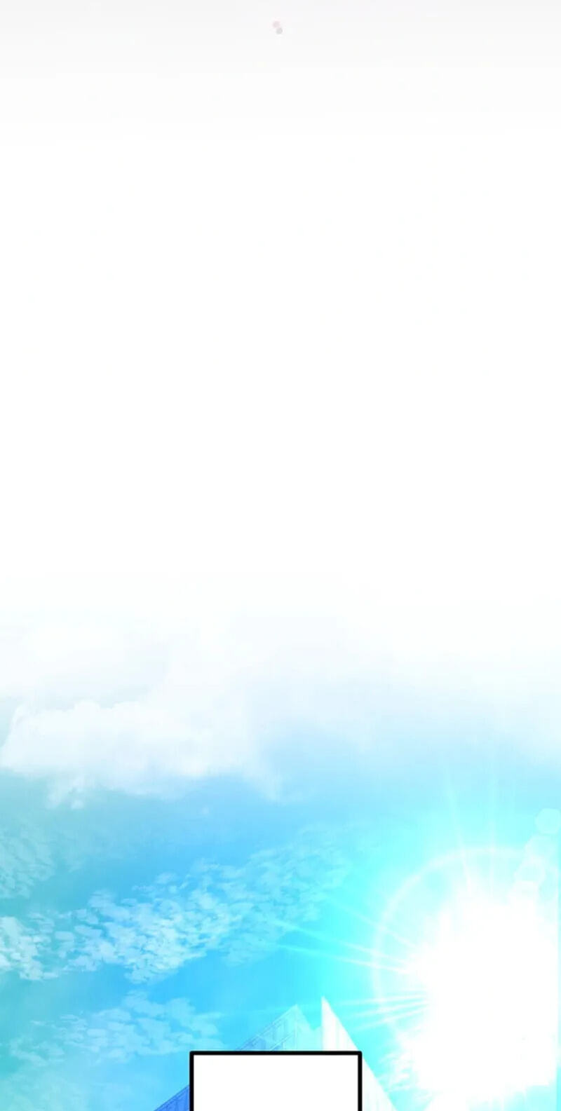 Maou App de S-kyuu Hunter ni Naremashita Chapter 89 page 75 - 