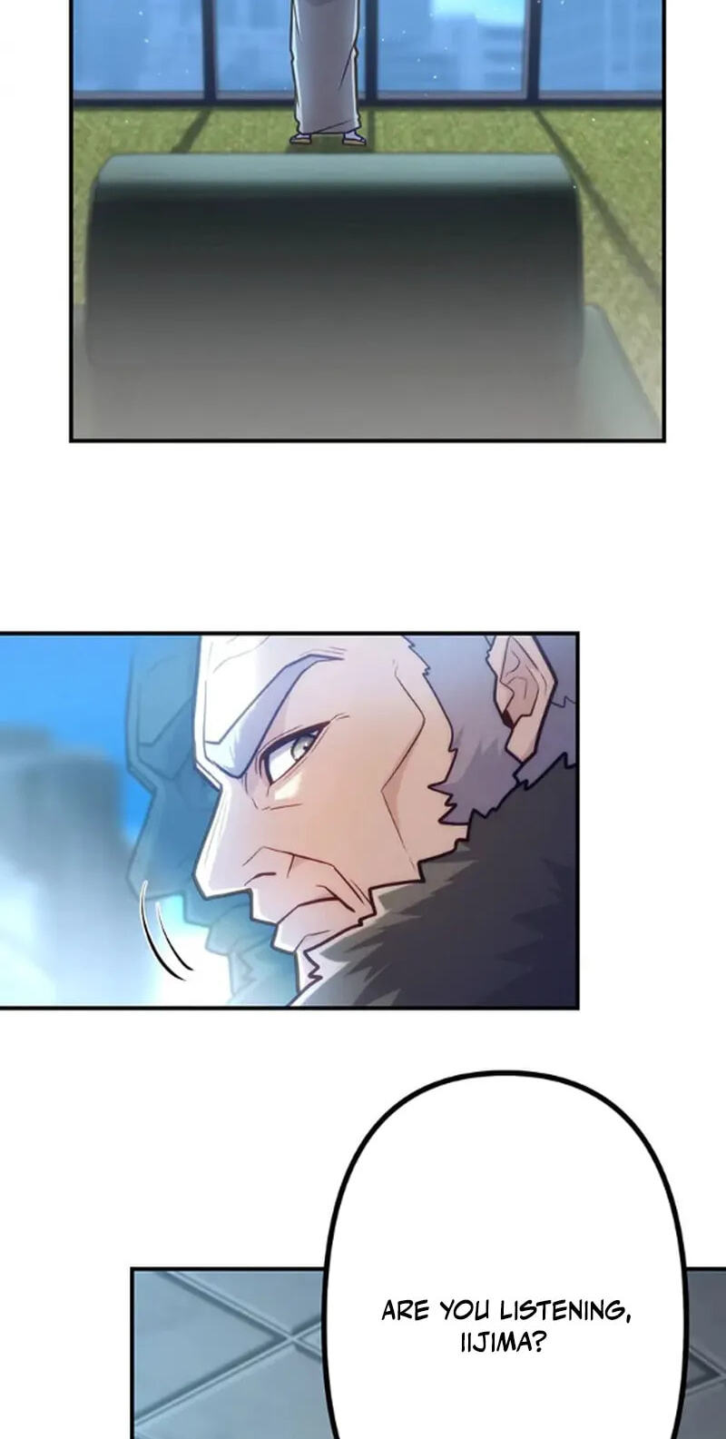 Maou App de S-kyuu Hunter ni Naremashita Chapter 89 page 78 - 