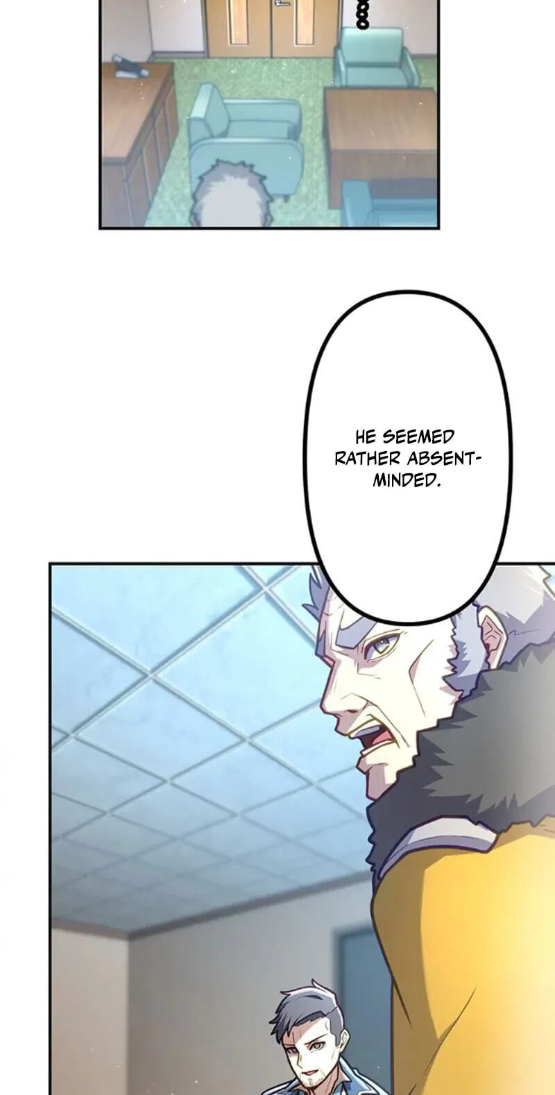Maou App de S-kyuu Hunter ni Naremashita Chapter 89 page 82 - 