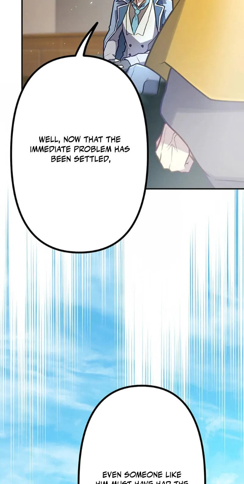 Maou App de S-kyuu Hunter ni Naremashita Chapter 89 page 83 - 