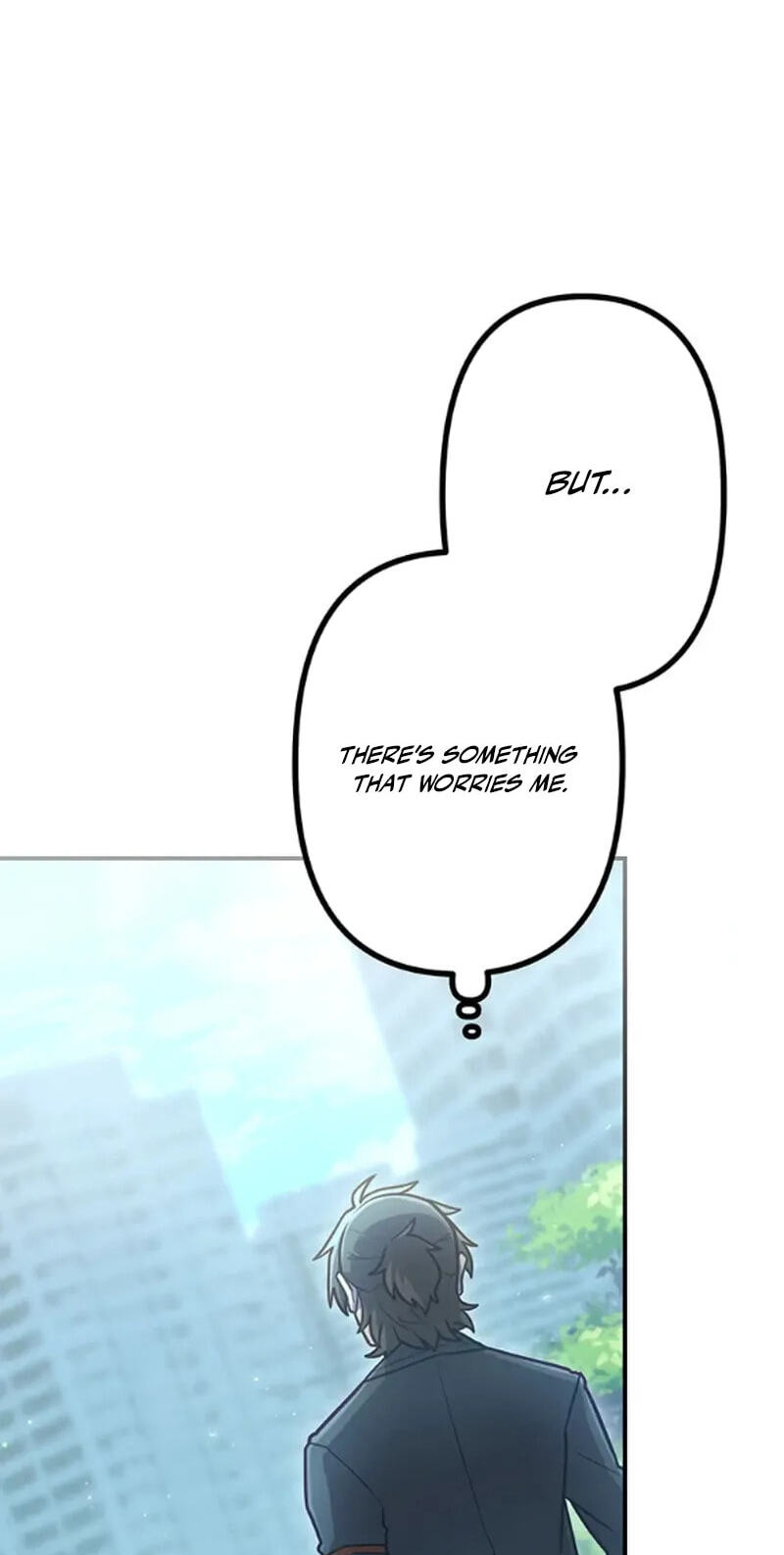 Maou App de S-kyuu Hunter ni Naremashita Chapter 89 page 88 - 