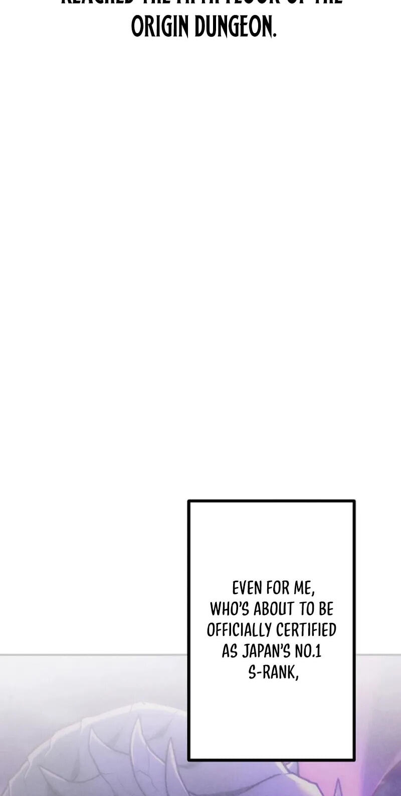 Maou App de S-kyuu Hunter ni Naremashita Chapter 89 page 90 - 