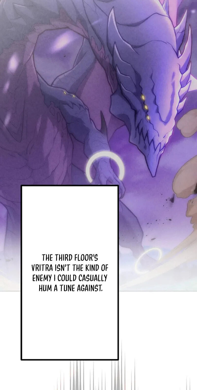 Maou App de S-kyuu Hunter ni Naremashita Chapter 89 page 91 - 