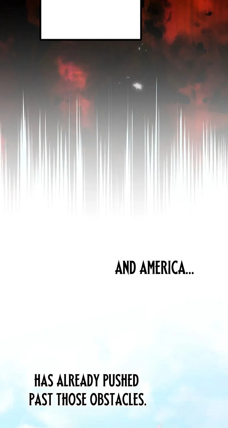 Maou App de S-kyuu Hunter ni Naremashita Chapter 89 page 93 - 