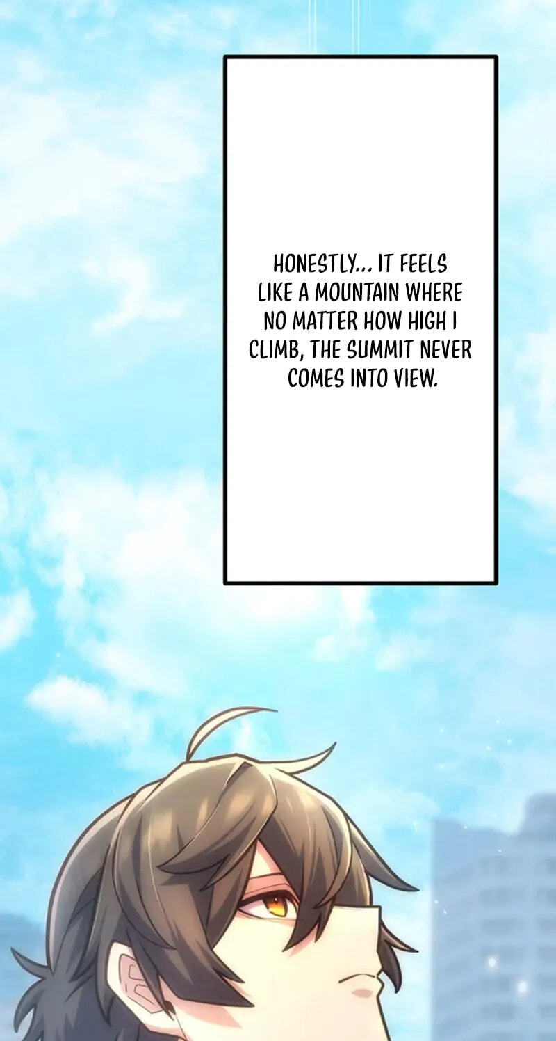 Maou App de S-kyuu Hunter ni Naremashita Chapter 89 page 98 - 